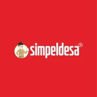 Simpeldesa