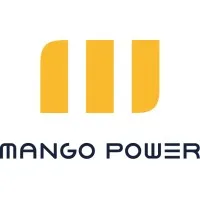 Mango Power