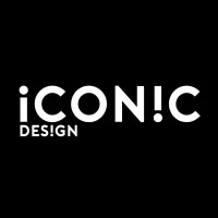 Iconic Design