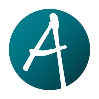 Amplify HR