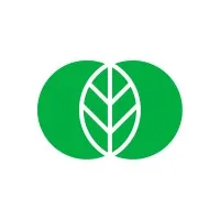 Green Team Worldwide Environmental Group