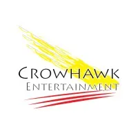 Crowhawk Entertainment