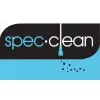 SPEC-CLEAN SPEC-CLEAN