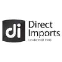 Direct Imports (NZ) Ltd
