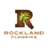 Rockland Flooring Rockland Flooring