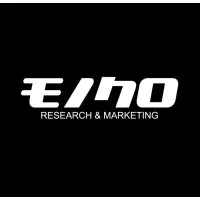 MONOQLO CO.,LTD