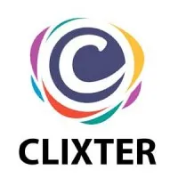 Clixter PrePress Pvt Ltd