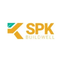 SPK Buildwell