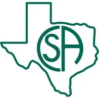 CSA Construction, Inc.