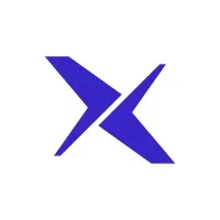 Eximfiles