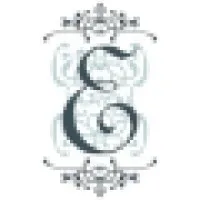 Exacta Bookkeeping & Tax Services