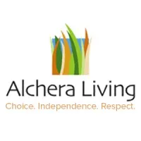 Alchera Living