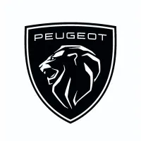 Peugeot Kuwait