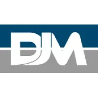 DJM Construction