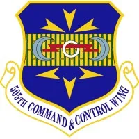 505th Command and Control Wing