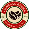 Hawaiian Aroma Caffe Hawaiian Aroma Caffe
