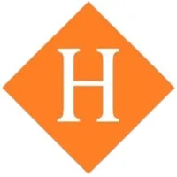 Harvex Agromart Inc