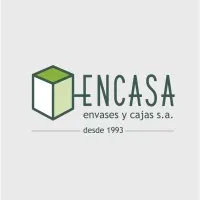 Encasa