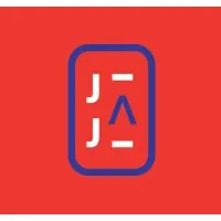 JJ Acuna / Bespoke Studio