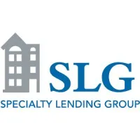 Specialty Lending Group Specialty Lending Group