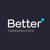 Better Therapeutics