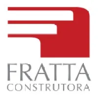 Fratta Construtora