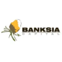 Banksia Capital
