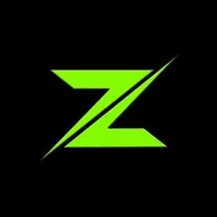 Zonenet Technologies