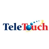 TeleTouch Communications Sdn Bhd