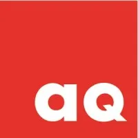 AQ Wiring Systems AB