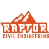 Raptor Civil Engineering Raptor Civil Engineering