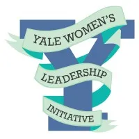 The Women's Leadership Initiative at Yale