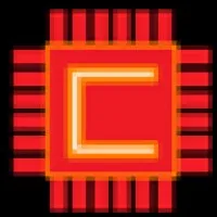 Circuitects Electronic Solutions Pvt. Ltd.