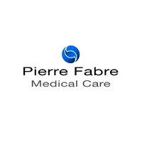 Pierre Fabre Medical Care Australia