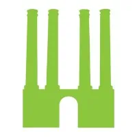 Four Columns Marketing