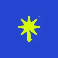 Trending Experiential