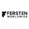 Fersten Worldwide Fersten Worldwide