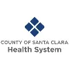 County of Santa Clara Health System County of Santa Clara Health System