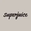 superjuice superjuice