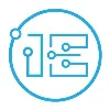 Invent Electronics Invent Electronics