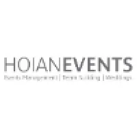 Hoi An Events