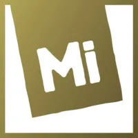 Mintigo (Now Part of Anaplan)