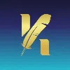 KIEI FEB UI