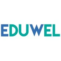 EDUWEL Sdn. Bhd.