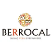 BERROCAL