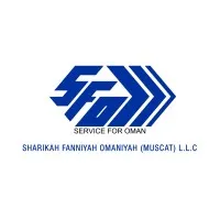 SHARIKAH FANNIYAH OMANIYAH (MUSCAT) LLC