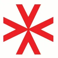 AJM Pharma (Pvt.) Ltd.