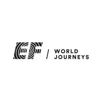 EF World Journeys
