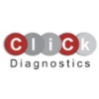 (Formerly) ClickDiagnostics, a pioneering initiative in mHealth