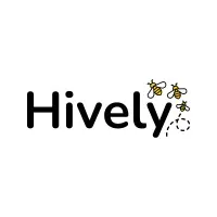Hively